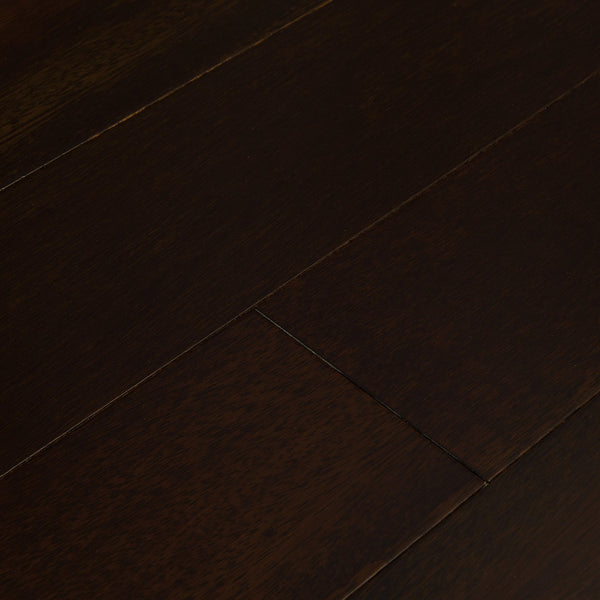 Hardwood Brazilian Cherry - Ipe PBC5I Palazzo Collection