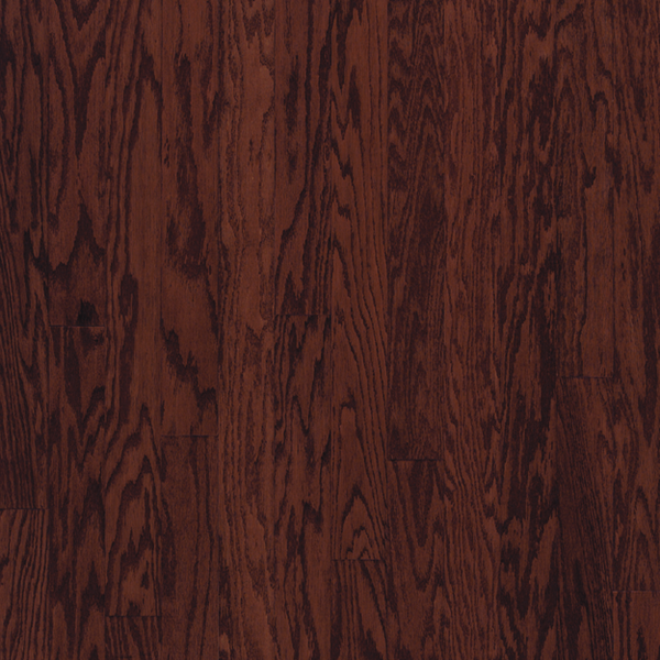 Hardwood Cherry Spice BP441CSLGEE Beckford™ Plank 5