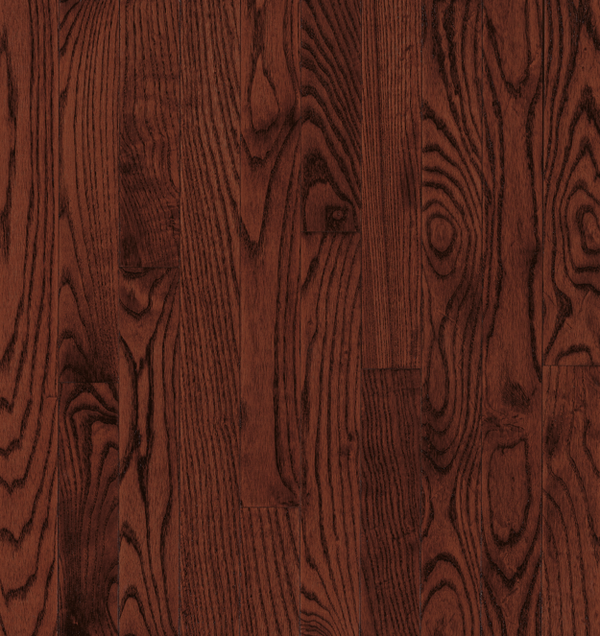 Hardwood Cherry Spice BV631CS Yorkshire Strip