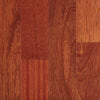 Hardwood BRAZILIAN CHERRY (JATOBA)-CHERRY STAIN ARK-EB08A01 ELEGANT EXOTIC COLLECTION