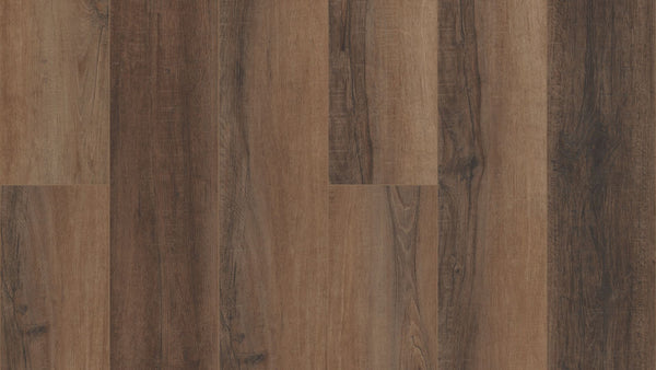 Vinyl Cheshire Elm VV488 CORETEC PRO PLUS XL ENHANCED HD COLLECTION