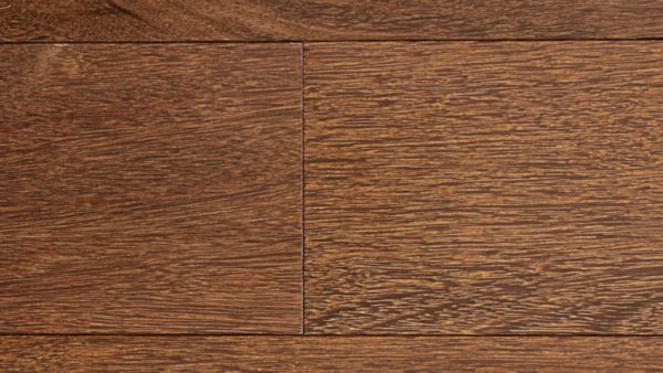 Hardwood Brazilian Chestnut 3/4