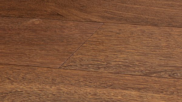 Hardwood Brazilian Chestnut 3/4