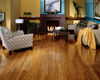Hardwood Chestnut 5288CH Ascot Plank