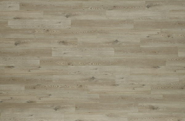 Vinyl Chiffon RSP101 Paris Plank REALTA