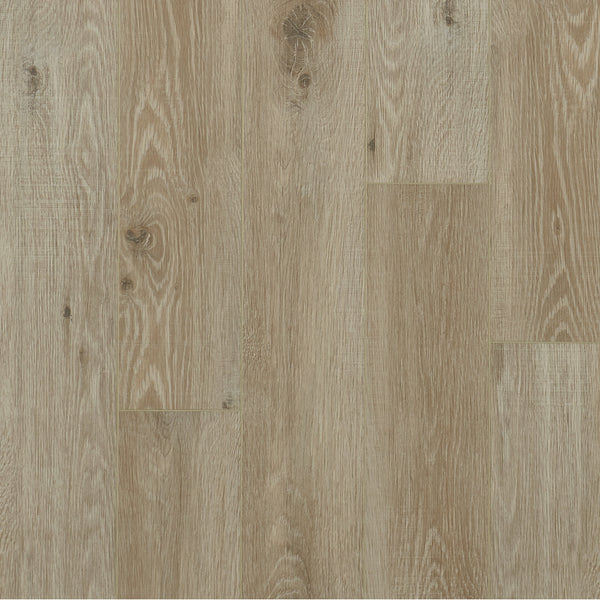 Vinyl Chiffon RGD101 Paris Plank REALTA Glue Down