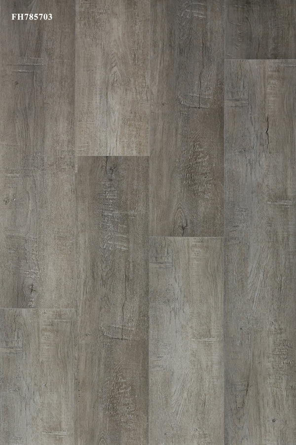 Vinyl Chisholm Trail FH785703 Solution Core Origins 12 mil