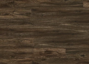 Vinyl CAICOS NEW STANDARD II R004