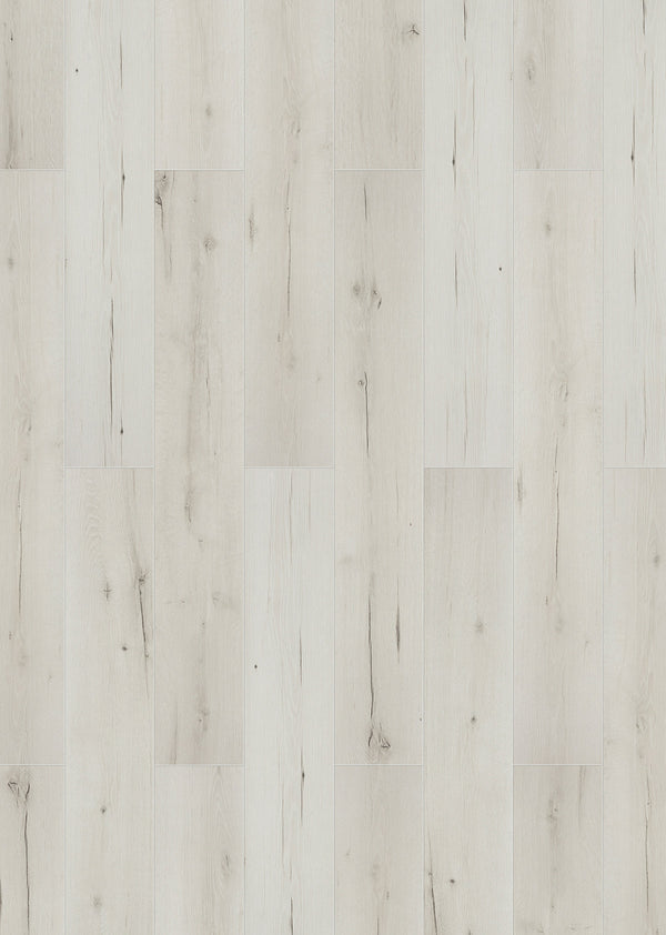 Laminate CLAPTON INH56140 Landmark 8MM