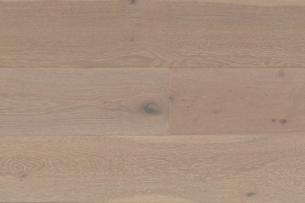 Special First Quality Hardwood Clare 1/2″ x 7-1/2″ The Cambridge Collection
