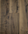 Hardwood Clarity ALLEGRA MAPLE COLLECTION