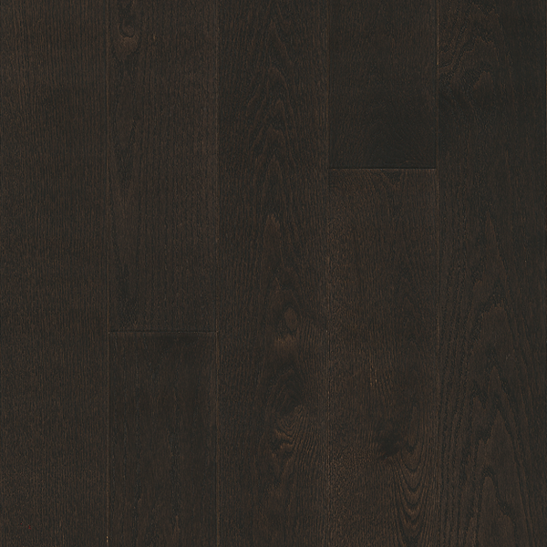 Hardwood Classic Ore SAKP59H205 Paragon - Smooth Oak High Gloss