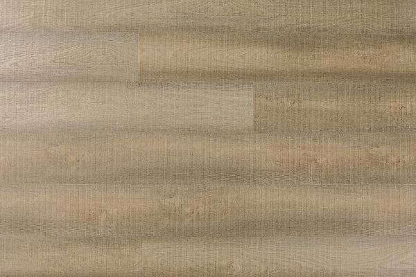 Laminate Classic Amber 19020-4 Javana