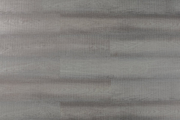 Laminate Classic Century 19020-7 Javana