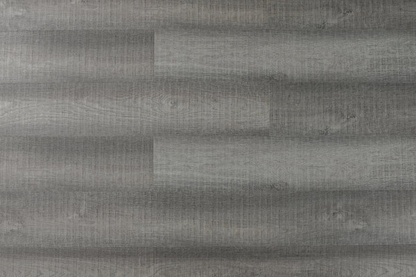 Laminate Classic Grey 19020-8 Javana