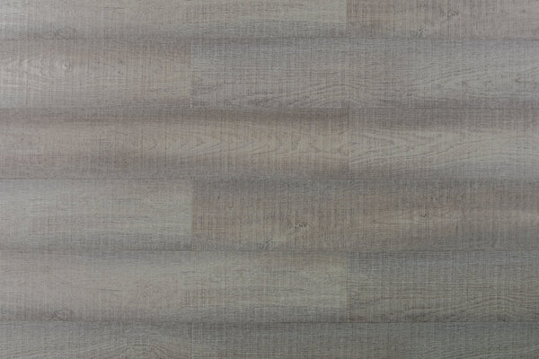 Laminate Classic White 19020-6 Javana