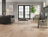Hardwood CLAY LMFK1092573 Highland Park