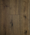 Hardwood Clear Presence ADELA OAK COLLECTION