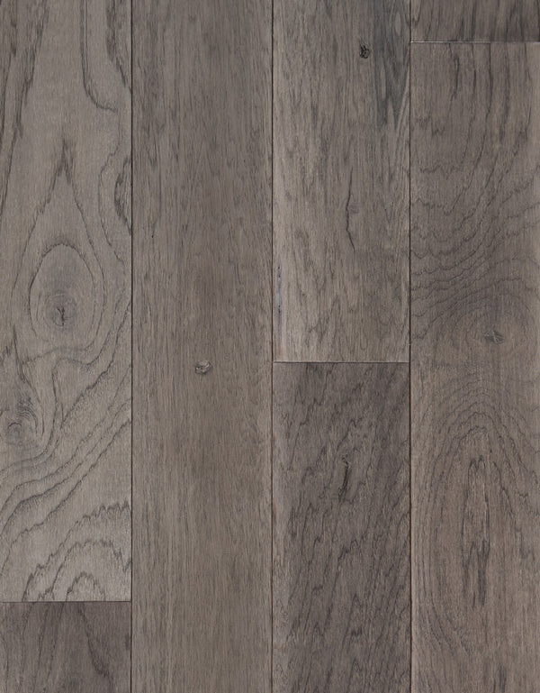 Special First Quality Hardwood Cloud Point FH212904C Bluffs Collection