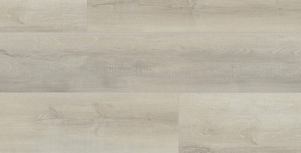 Vinyl CLOUDLESS OAK HALWE101M Inception Reserve