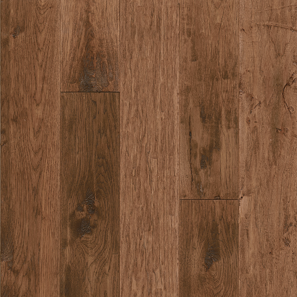 Hardwood Clover Honey SAS510 American Scrape - Hickory