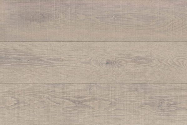 Hardwood Cloverdale 9/16″ x 8-1/2″ The Sonoma Collection