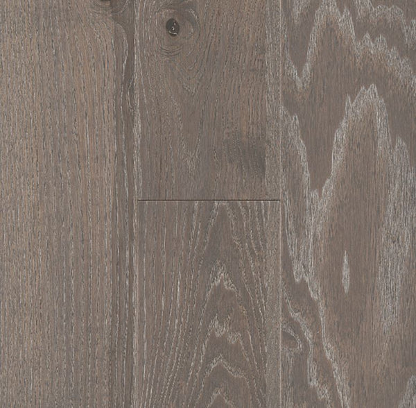 Hardwood Coastal Edge EAPL74L14WEE Standing Timbers