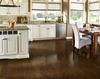 Hardwood Cocoa Bean APK5477LG Prime Harvest Low Gloss - Oak