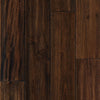 Hardwood MAHOGANY-COCOA ARK-EB07A02 ELEGANT EXOTIC COLLECTION