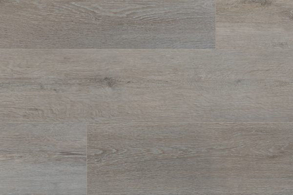 Vinyl Cocoon 8-7/8″ x 60″ x 22mil The Wide Plank Collection