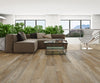 Laminate Coldspring INH56146 Inspirations 8MM