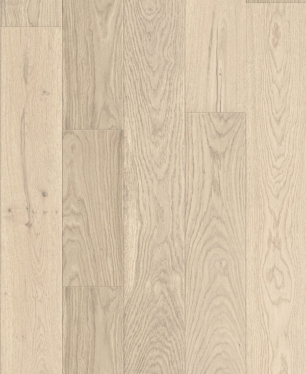 Hardwood COLLINS JHFFH227500 Hillstone Collection