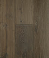 Hardwood Compelling AMARA OAK COLLECTION