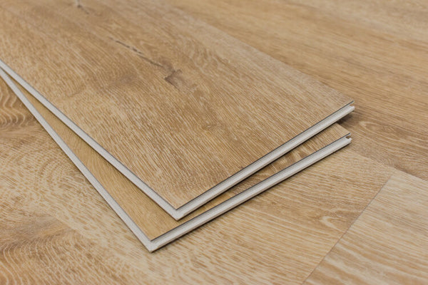 Vinyl Concept Oak MNST-2019069 Romulus