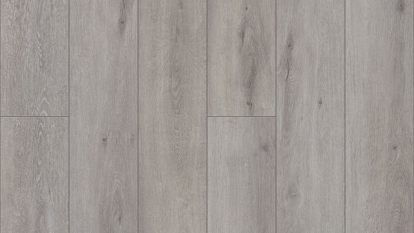 Vinyl Conway Oak VV492 CORETEC PRO PLUS ENHANCED PLANKS COLLECTION