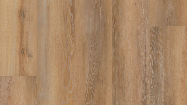 Vinyl Coretta Oak VV457 CORETEC PLUS PREMIUM 9