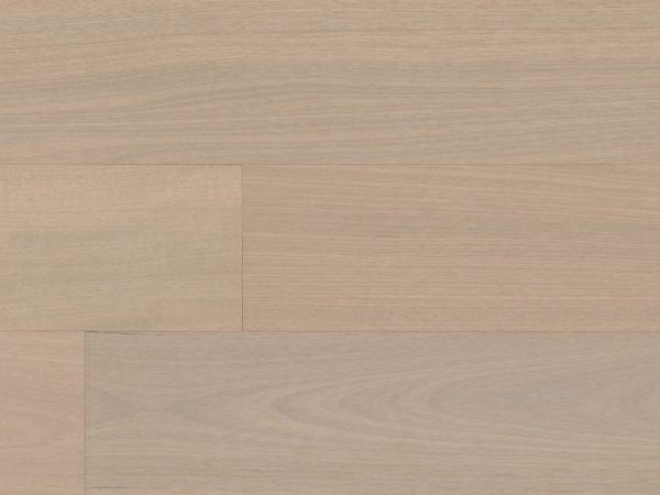 Hardwood Cortina 9/16″ x 7-1/2″ M172492 The Lucerne Collection