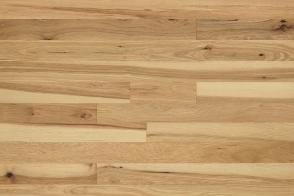 Hardwood M114062 Corvallis 1/2″ x 5″ Columbia River