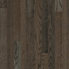 Hardwood Cosmic 2 1/4 in C5075LG NATURAL CHOICE