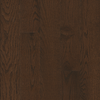 Hardwood Countryside Brown SAKP59H204 Paragon - Smooth Oak High Gloss