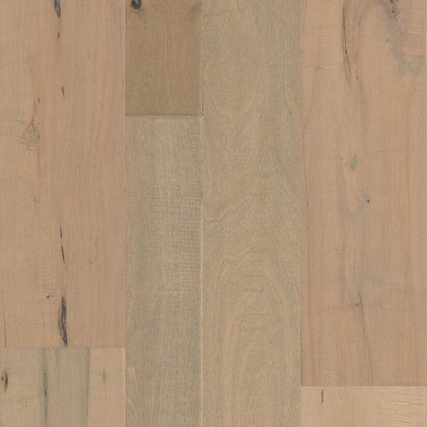 Hardwood Cozy Warmth EMHRM3L10H Heritage Remix