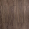 VINYL PLANK FLOORING Craft Willow Domaine Collection