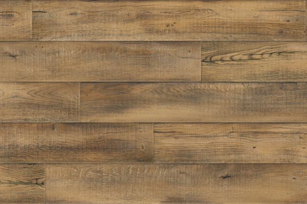 Laminate Creased Map 7.6″ x 12mm M176379 The North Sea Collection