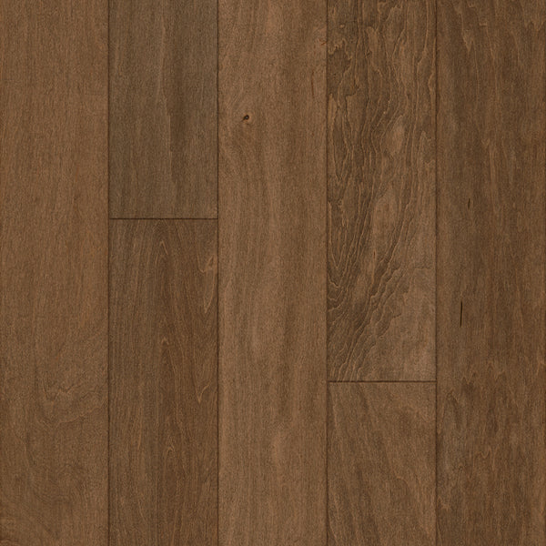 Hardwood Creek View 5 in EMWB53L03HEE WOODSON BEND