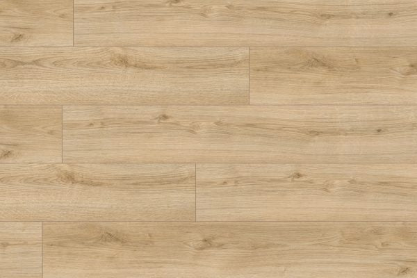 Laminate Crisp Dawn 7.6″ x 8mm The Bering Strait Collection