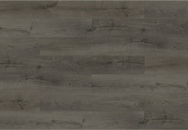 Vinyl DAMIER BB-V The Bambino Collection