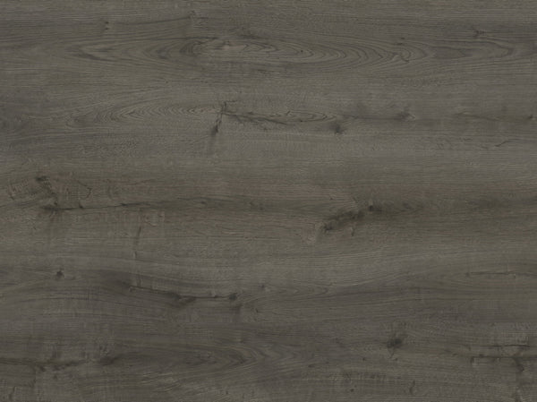 Vinyl DAMIER BB-V The Bambino Collection