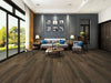 Laminate BORA BORA DC2035 Destinations Collection (8mm)