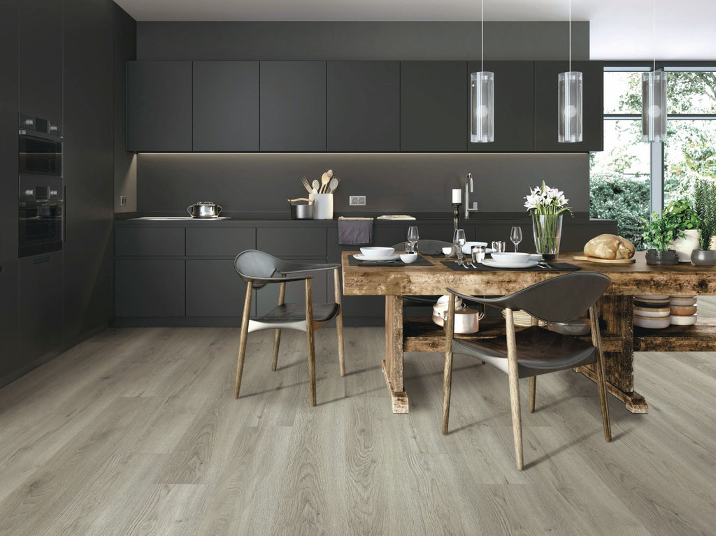 Laminate MAUI DC2037 Destinations Collection (8mm) Factory Flooring