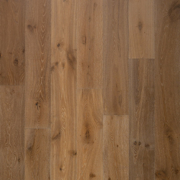 Hardwood deCordova OPUS7D4 Opus Wire Brush Oak Collection